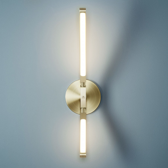 Бра Pris K Sconce