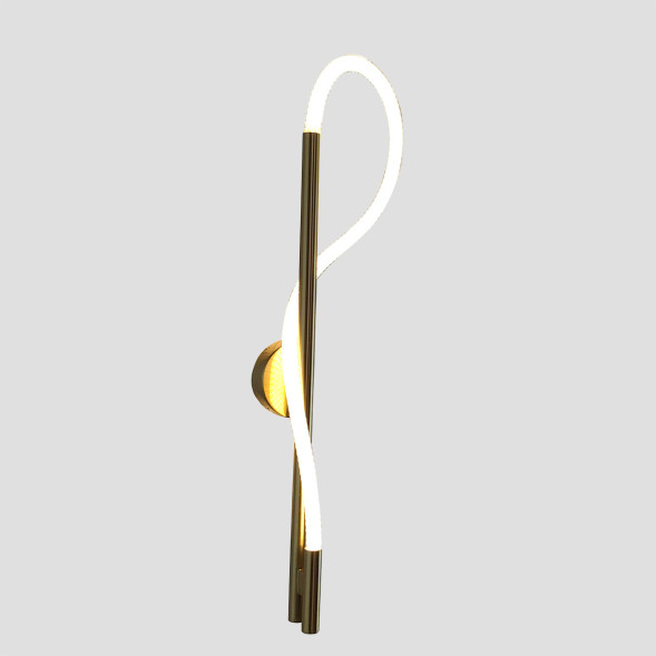 Бра Tracer Surrey Sconce