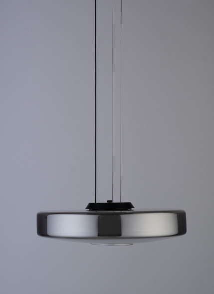 Люстра BLS9492 D45