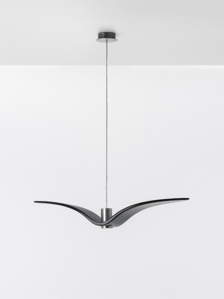 Светильник Night Birds A