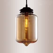 Светильник Turret