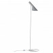 Торшер AJ Floor Lamp