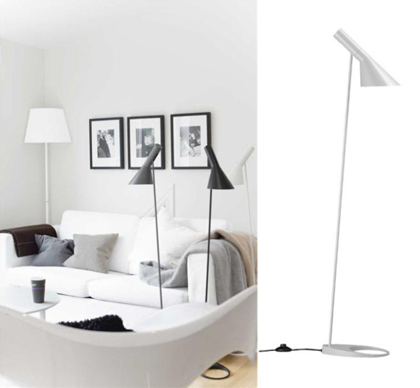 Торшер AJ Floor Lamp