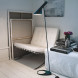 Торшер AJ Floor Lamp