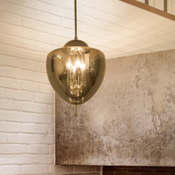 Подвесной Светильник Teruel C