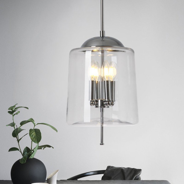 Подвесной Светильник Teruel C