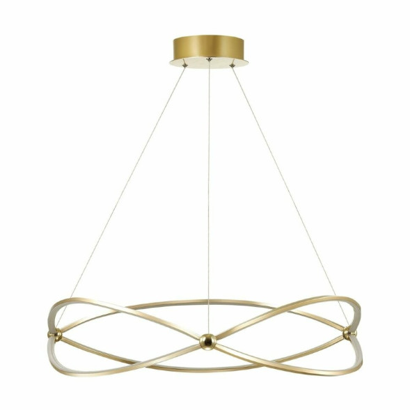 Подвесной Светильник Infinity S