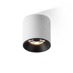 Спот Delight Collection WA6590NR-B Ø9