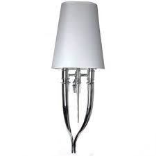 Бра Brunilde H70