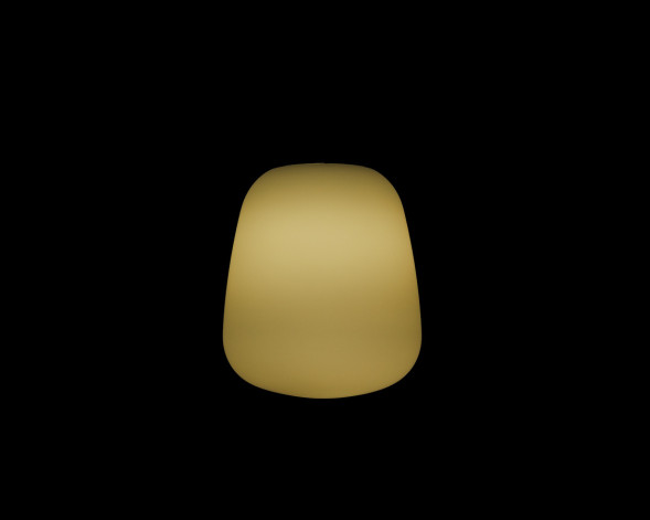 Люстра Lumi Baka