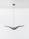 Светильник Night Birds A SL