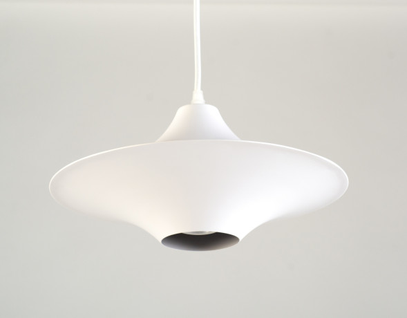 Светильник UFO