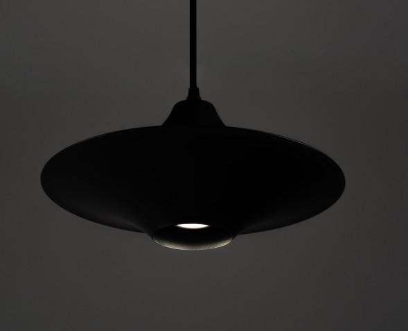 Светильник UFO