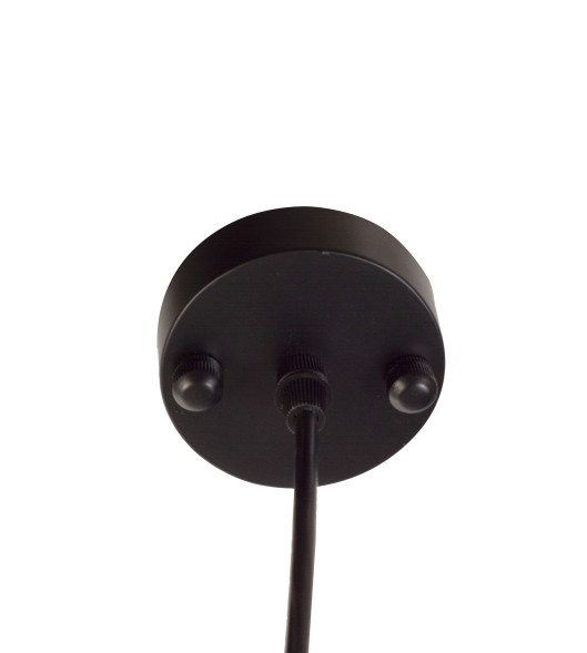 Светильник UFO