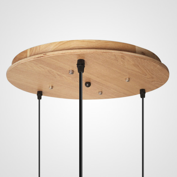 Потолочное Крепление Ceiling Mount 4