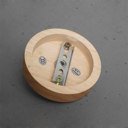 Потолочное Крепление Ceiling Mount 4