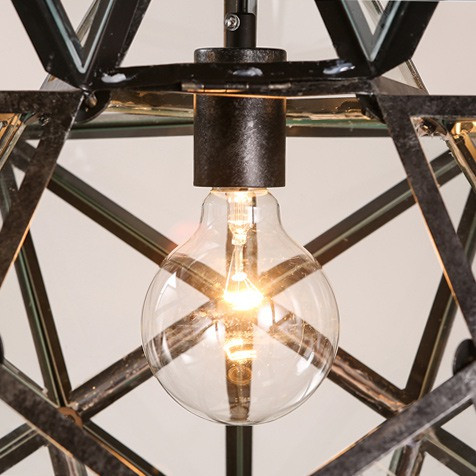 Подвесной Светильник Astra L