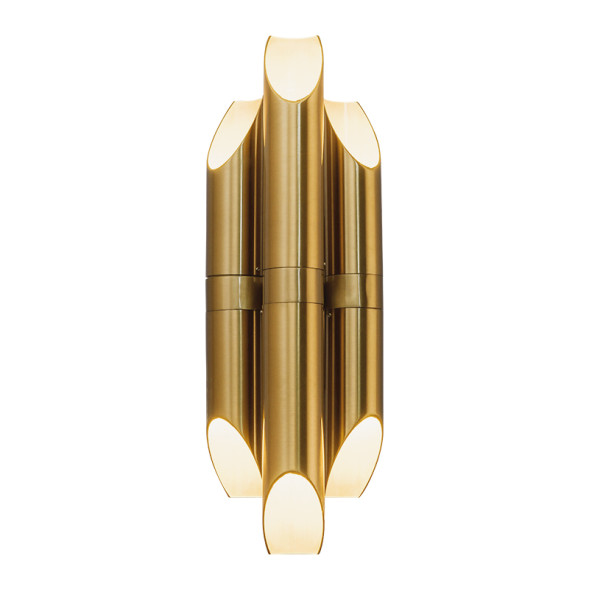 Настенный Светильник Casamilano Shard