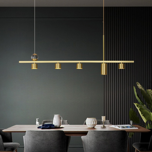 Бра Каплевидной Формы В Металлической Оправе Isendo Wall