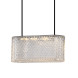 Подвесной светильник Delight Collection P0851-1A gold