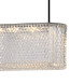 Подвесной светильник Delight Collection P0851-1A gold