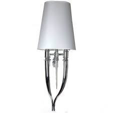 Бра Brunilde H70 SL