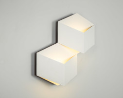 Бра Fold Double