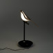 Лампа настольная Golden Bird One
