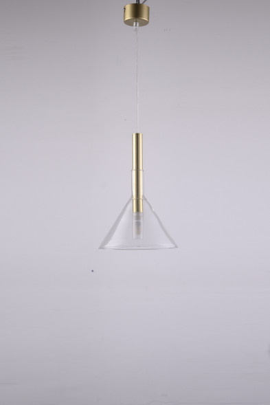 Люстра Alchimia 277.03