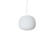 Люстра Lumi Mochi D30