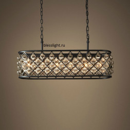 Люстра Spencer chandelier 3003–100