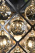 Люстра Spencer chandelier 3003–100