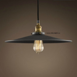 Светильник 20th c. Factory filament 2003–D1–2