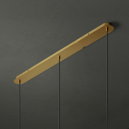 Потолочное Крепление Ceiling Mount 5