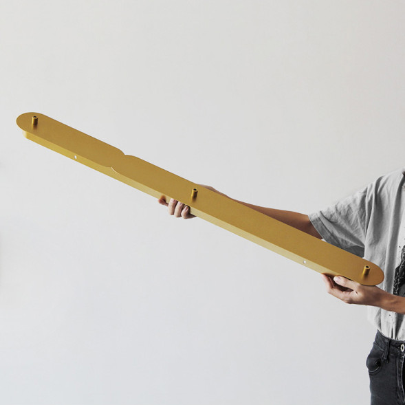 Потолочное Крепление Ceiling Mount 5