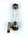 Бра Tube Light