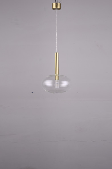 Люстра Alchimia 277.04