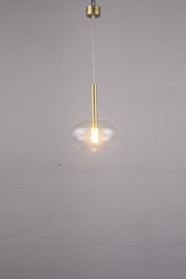 Люстра Alchimia 277.04