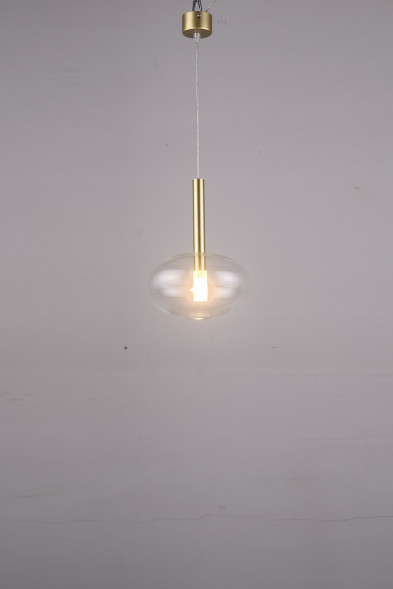 Люстра Alchimia 277.04