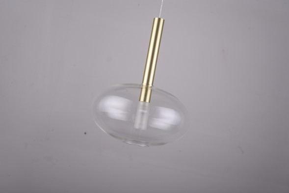 Люстра Alchimia 277.04