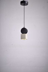 Люстра Calee V1