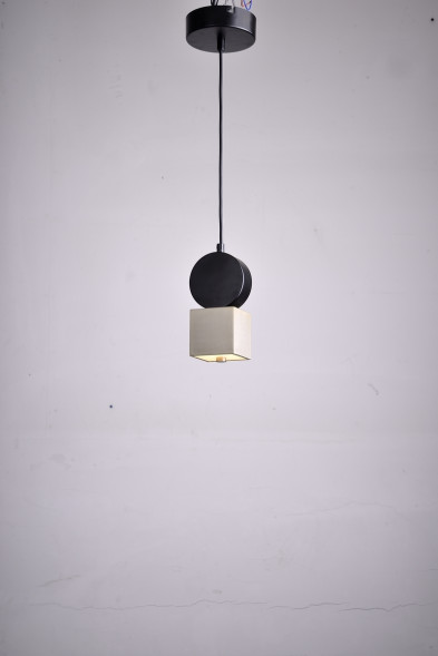 Люстра Calee V1