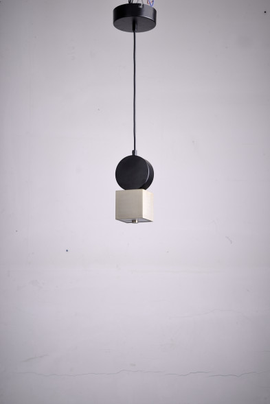 Люстра Calee V1