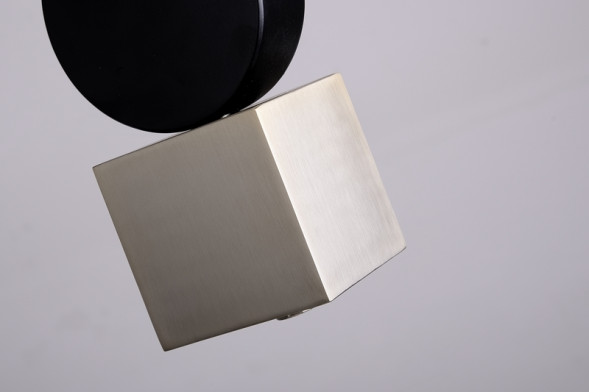 Люстра Calee V1