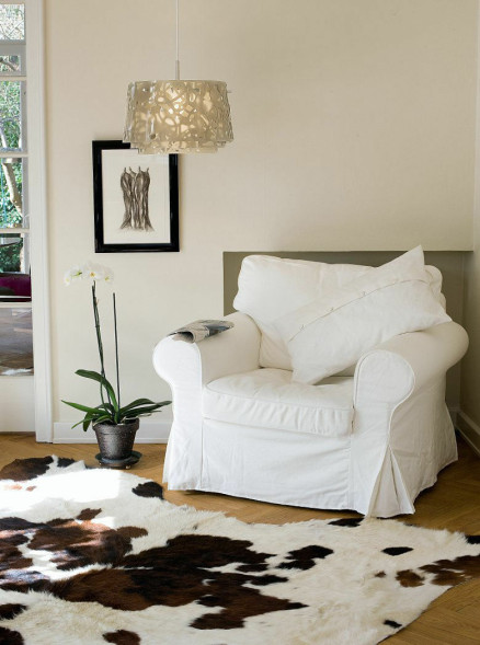 Люстра Collage SL