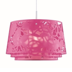 Люстра Collage SL