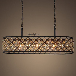 Люстра Spencer chandelier 3003–120