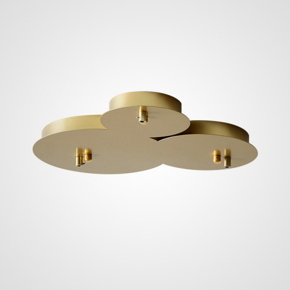 Потолочное Крепление Ceiling Mount 6