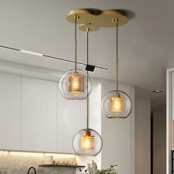 Потолочное Крепление Ceiling Mount 6