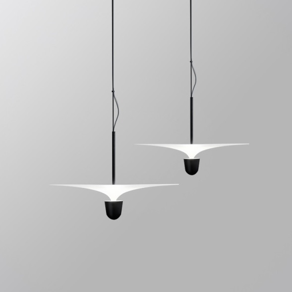 Подвесной Светильник Dip